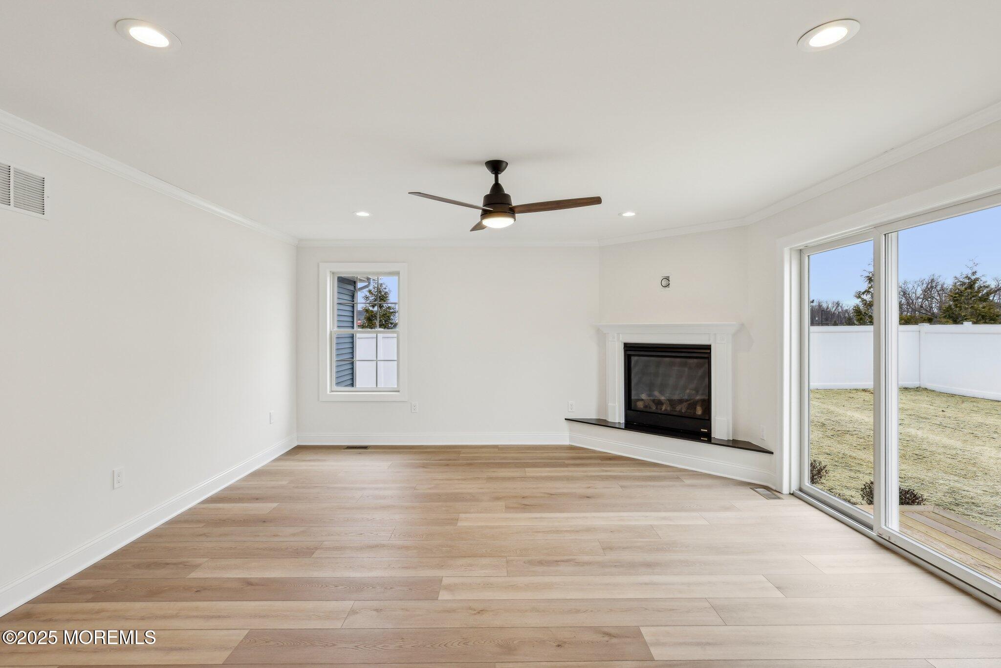 559 Holmdel Road, Hazlet, NJ, 07730 image 16