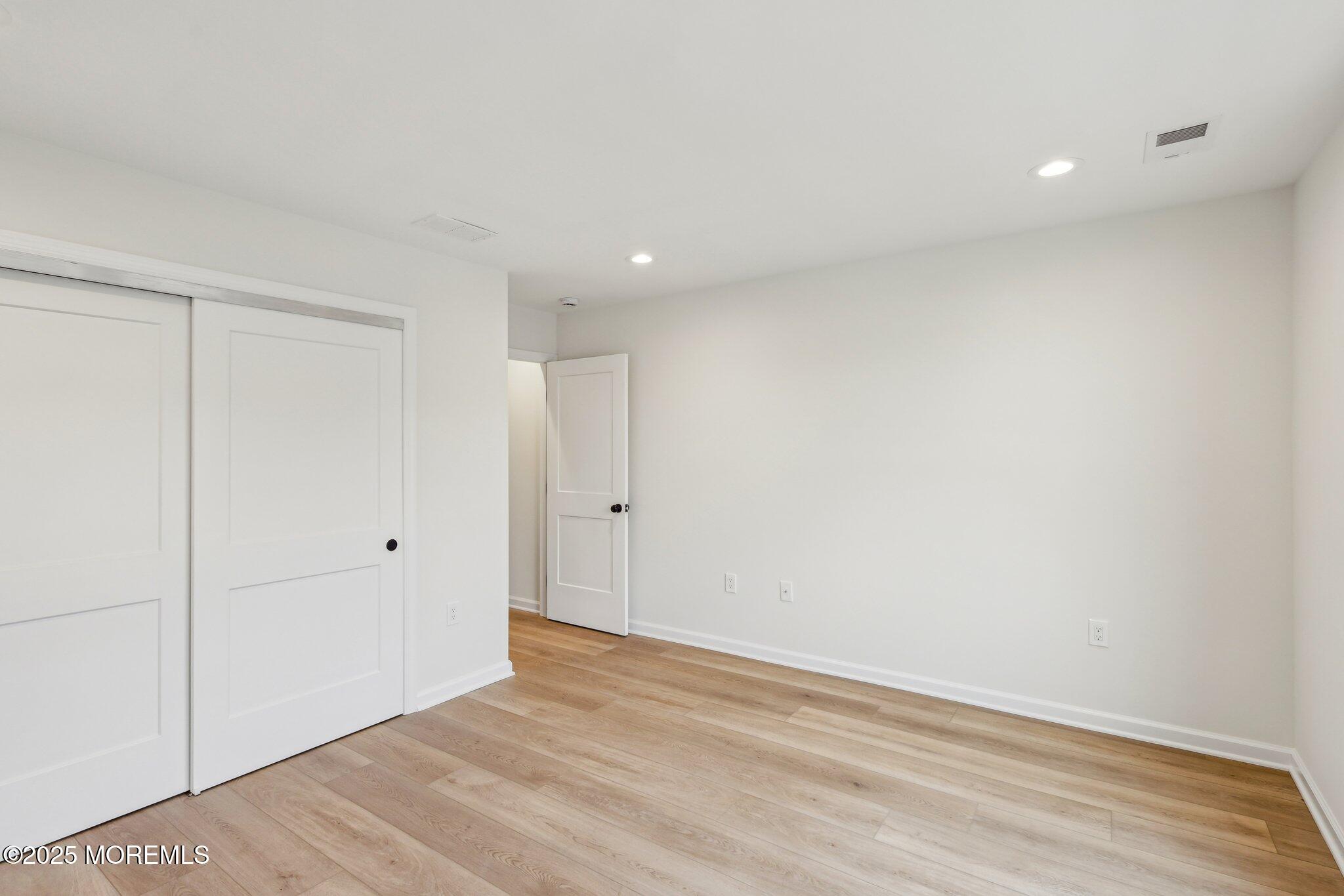 559 Holmdel Road, Hazlet, NJ, 07730 image 20