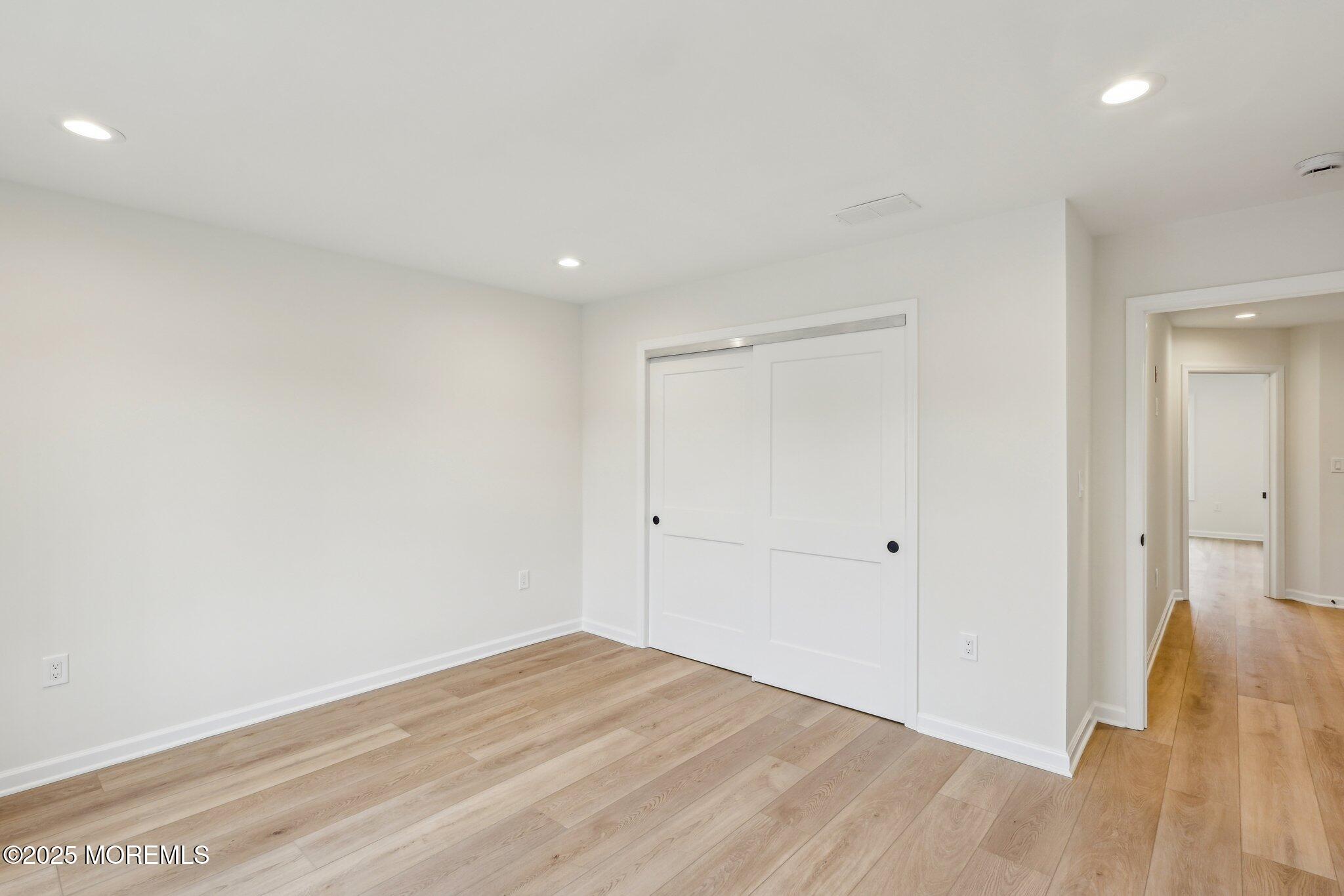 559 Holmdel Road, Hazlet, NJ, 07730 image 21