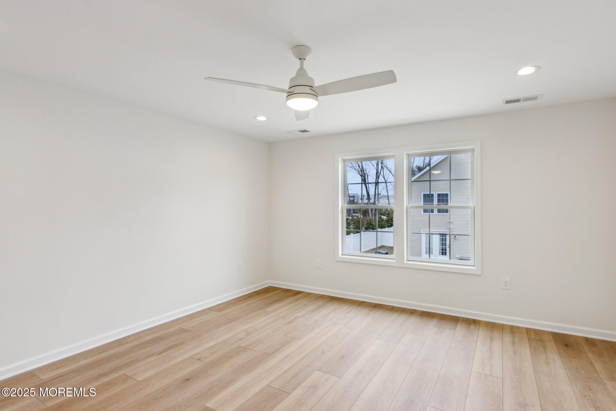 559 Holmdel Road, Hazlet, NJ, 07730 image 22