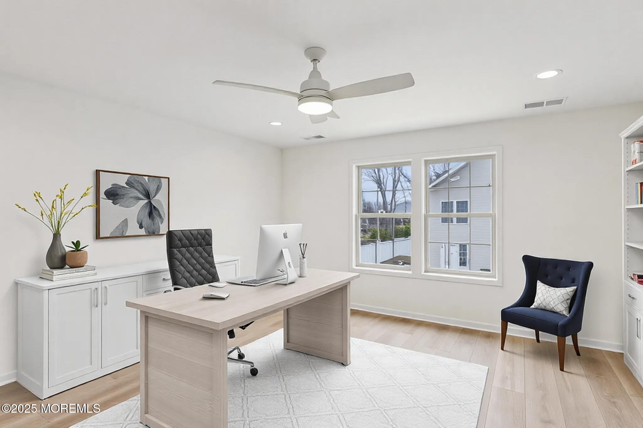 559 Holmdel Road, Hazlet, NJ, 07730 image 24