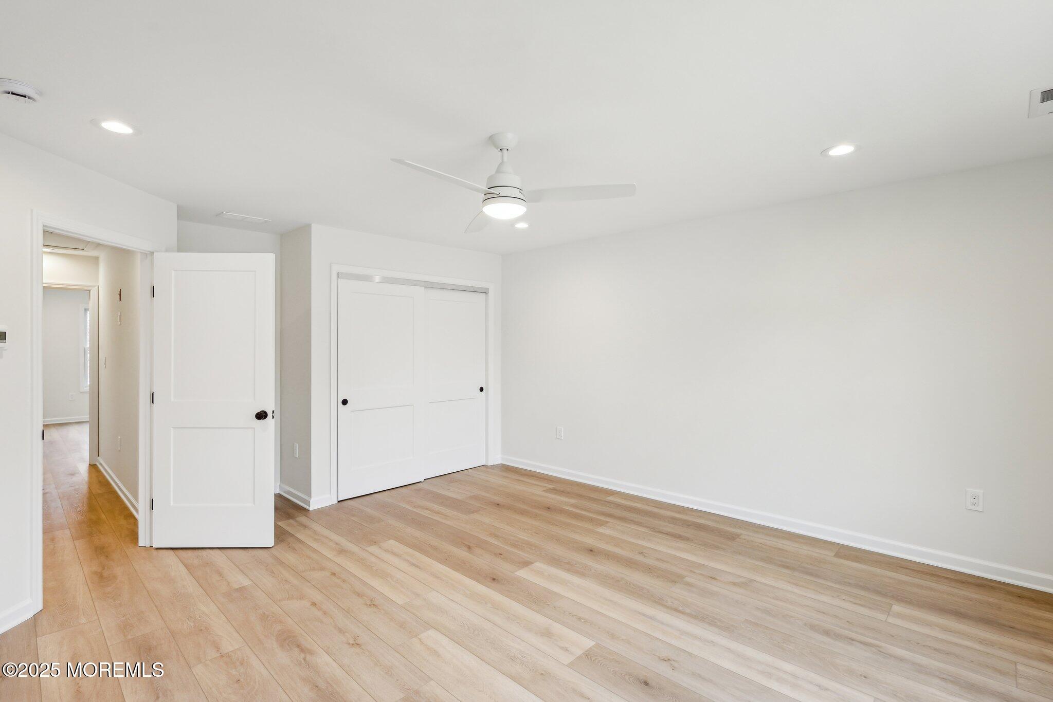 559 Holmdel Road, Hazlet, NJ, 07730 image 26
