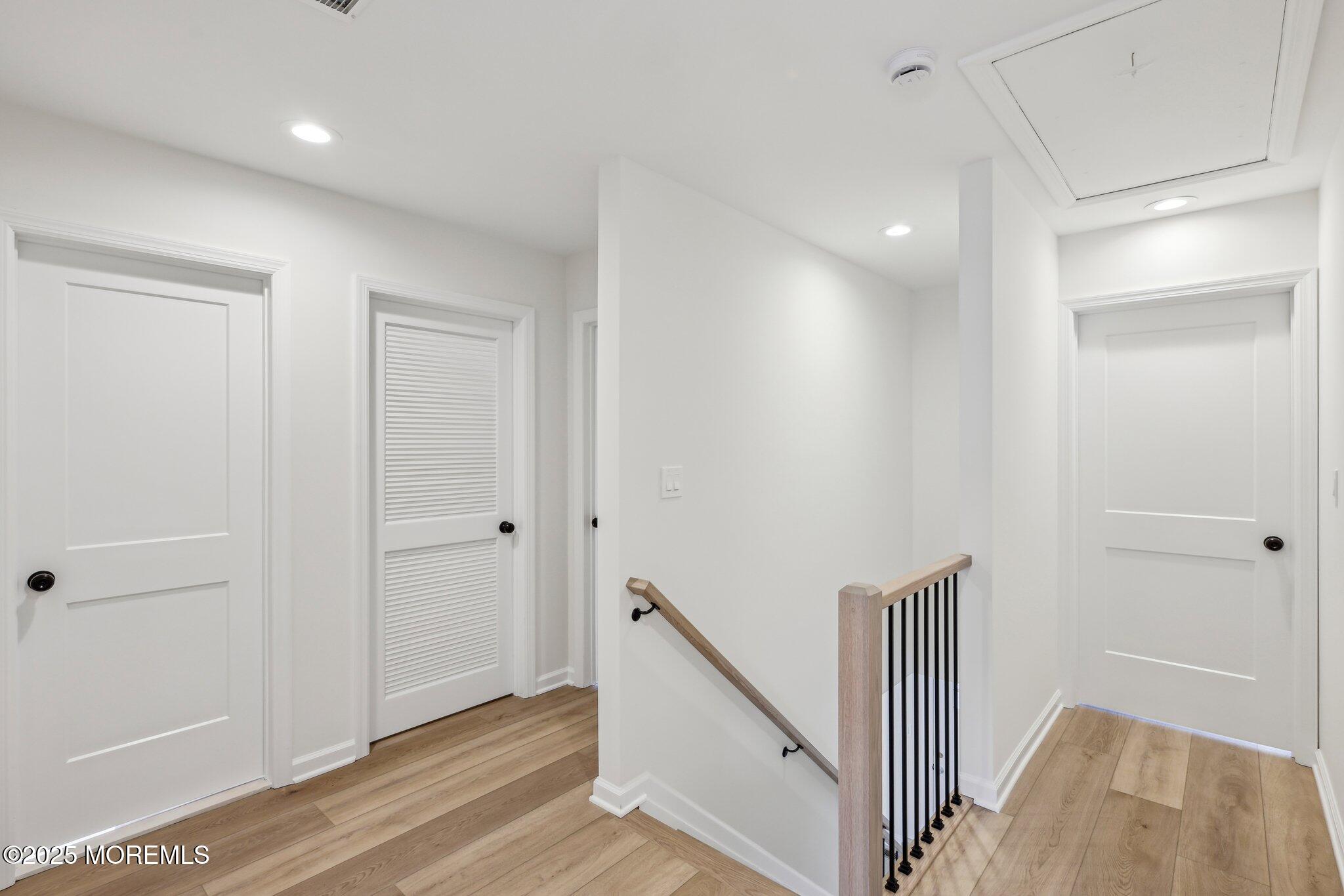 559 Holmdel Road, Hazlet, NJ, 07730 image 29