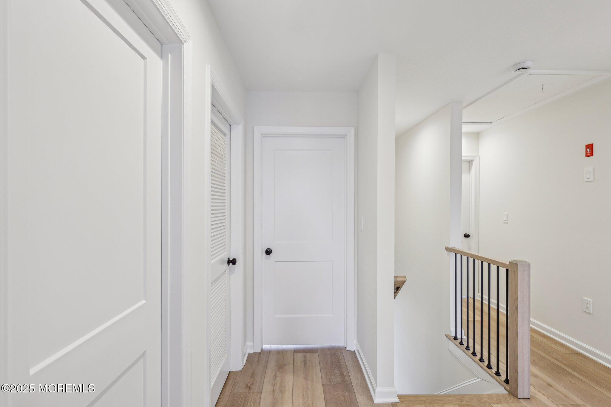 559 Holmdel Road, Hazlet, NJ, 07730 image 30