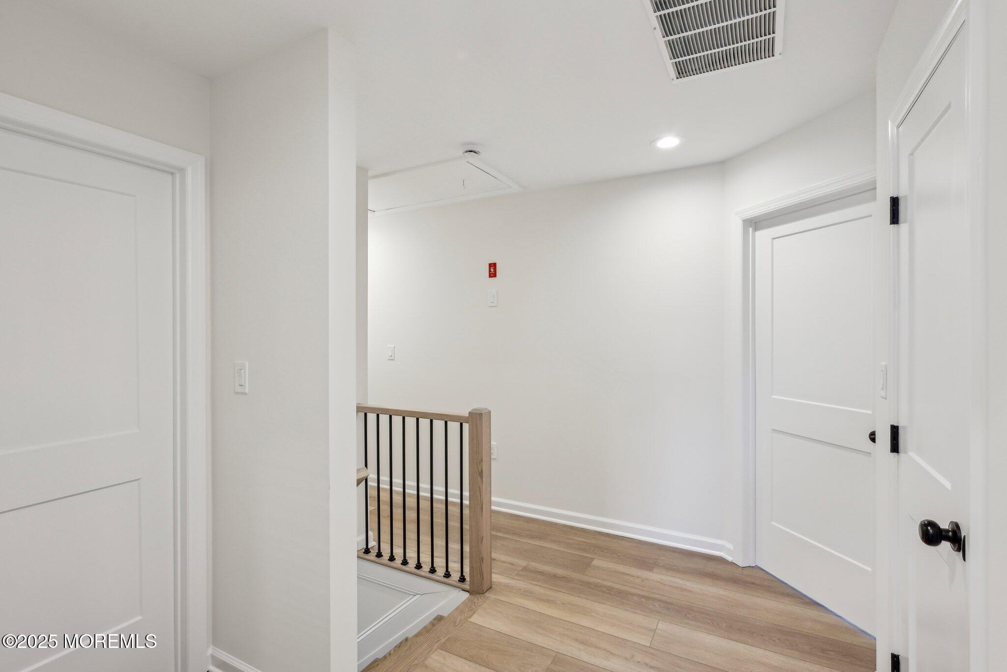 559 Holmdel Road, Hazlet, NJ, 07730 image 31