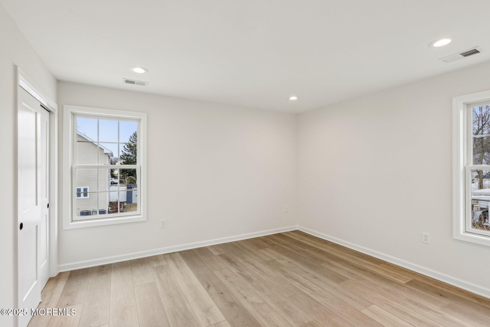 559 Holmdel Road, Hazlet, NJ, 07730 image 32