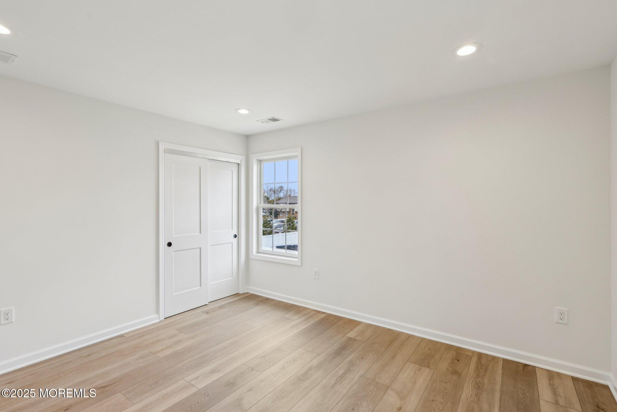 559 Holmdel Road, Hazlet, NJ, 07730 image 34