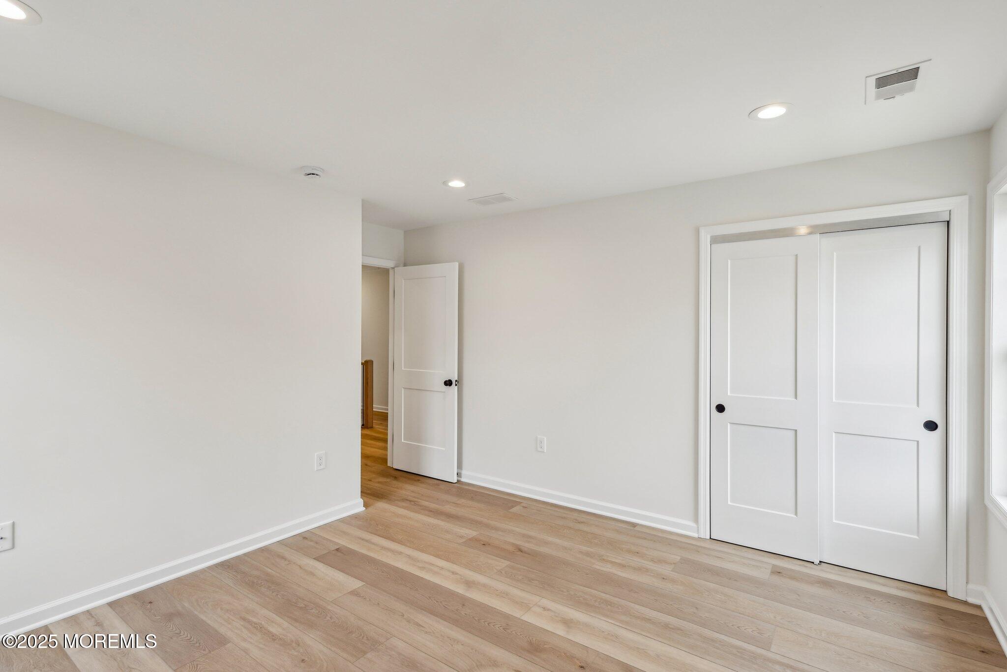 559 Holmdel Road, Hazlet, NJ, 07730 image 35