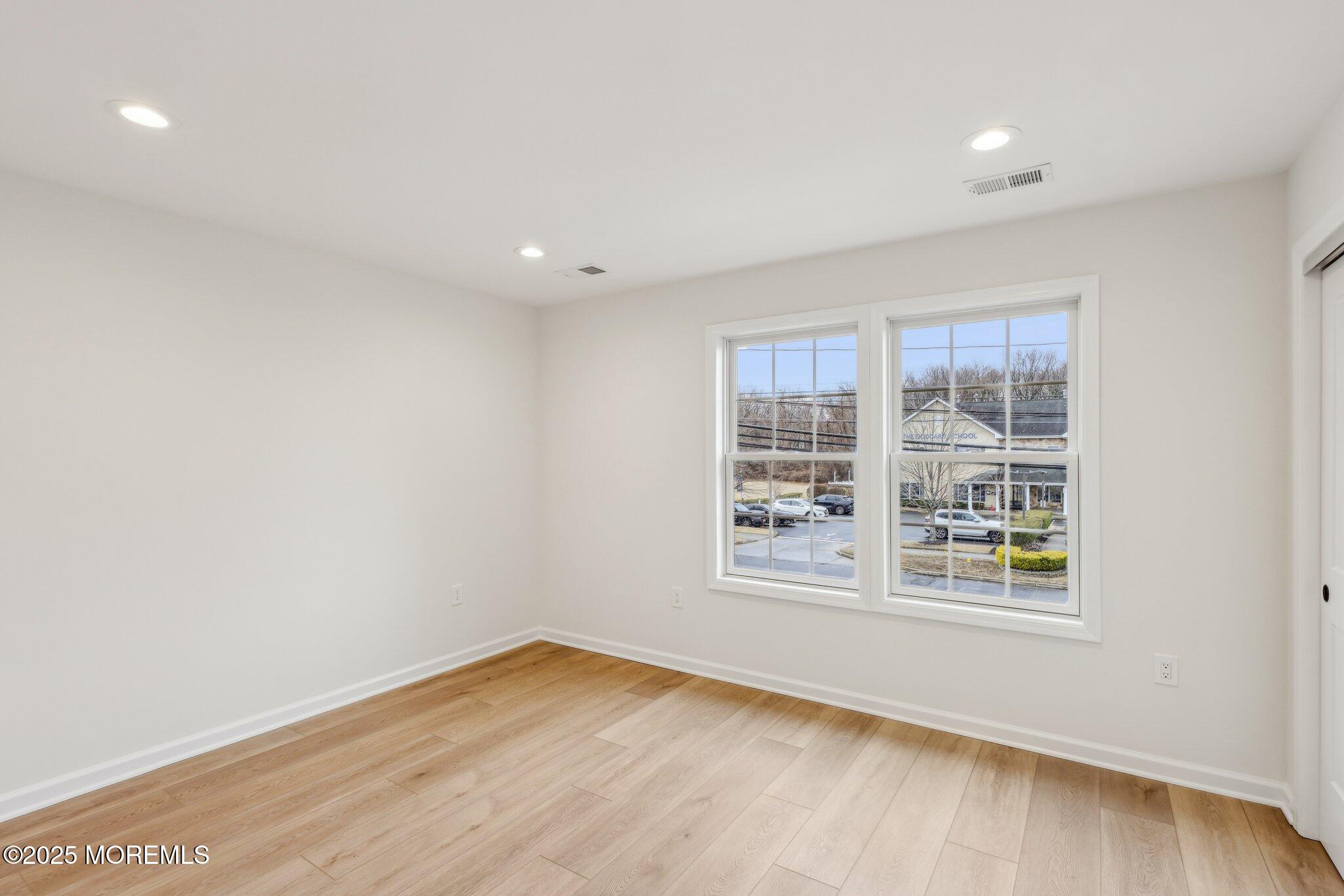 559 Holmdel Road, Hazlet, NJ, 07730 image 38