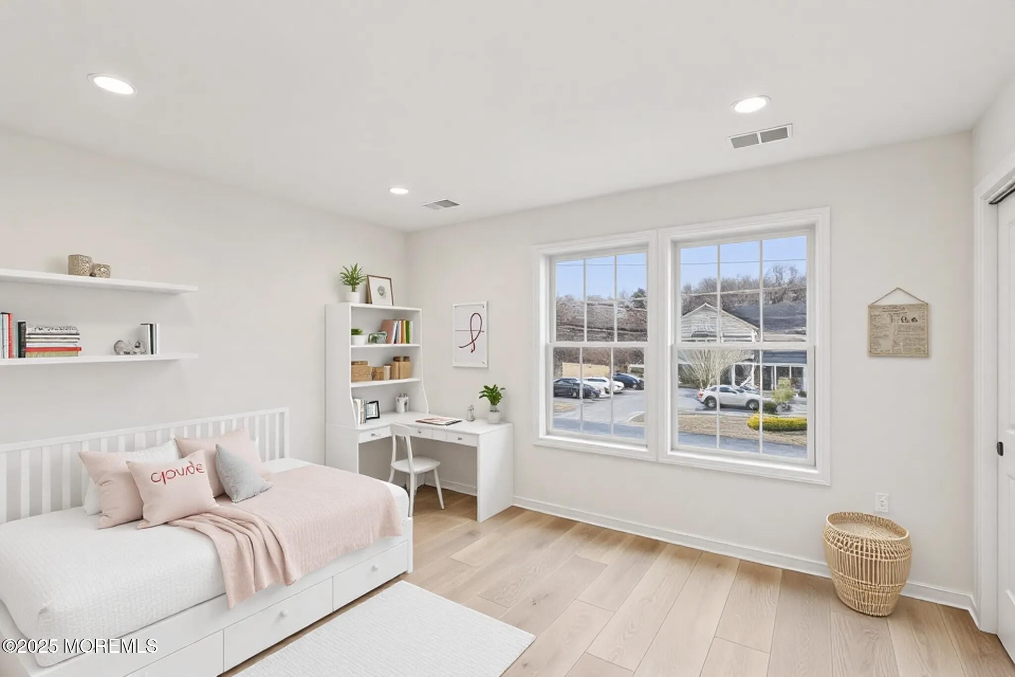 559 Holmdel Road, Hazlet, NJ, 07730 image 39