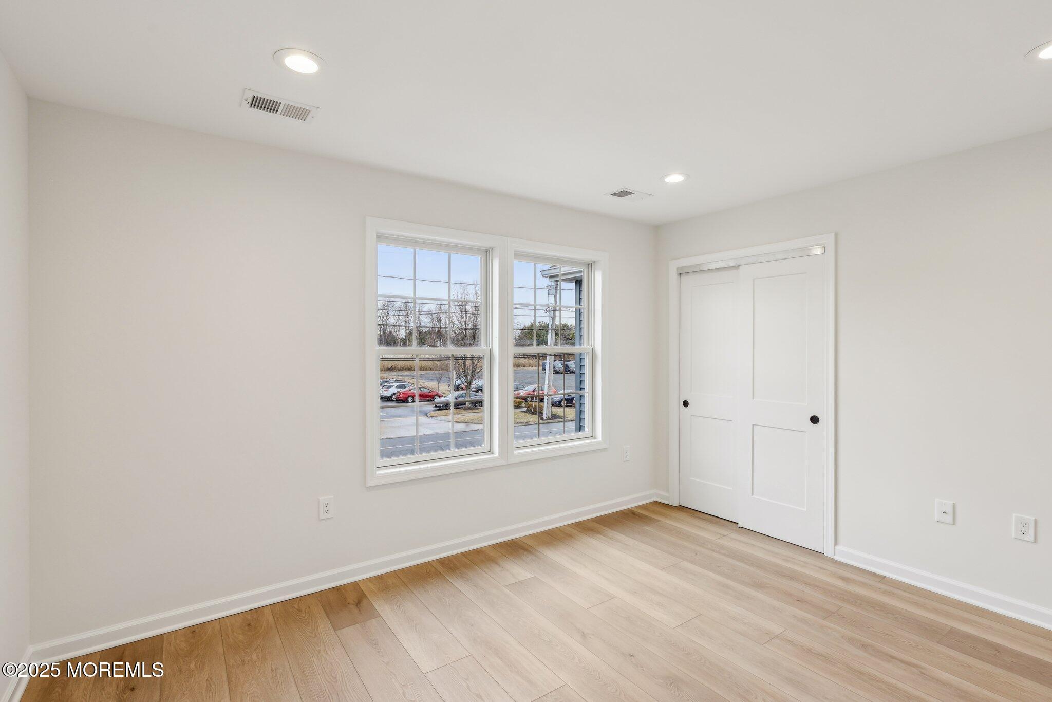 559 Holmdel Road, Hazlet, NJ, 07730 image 40