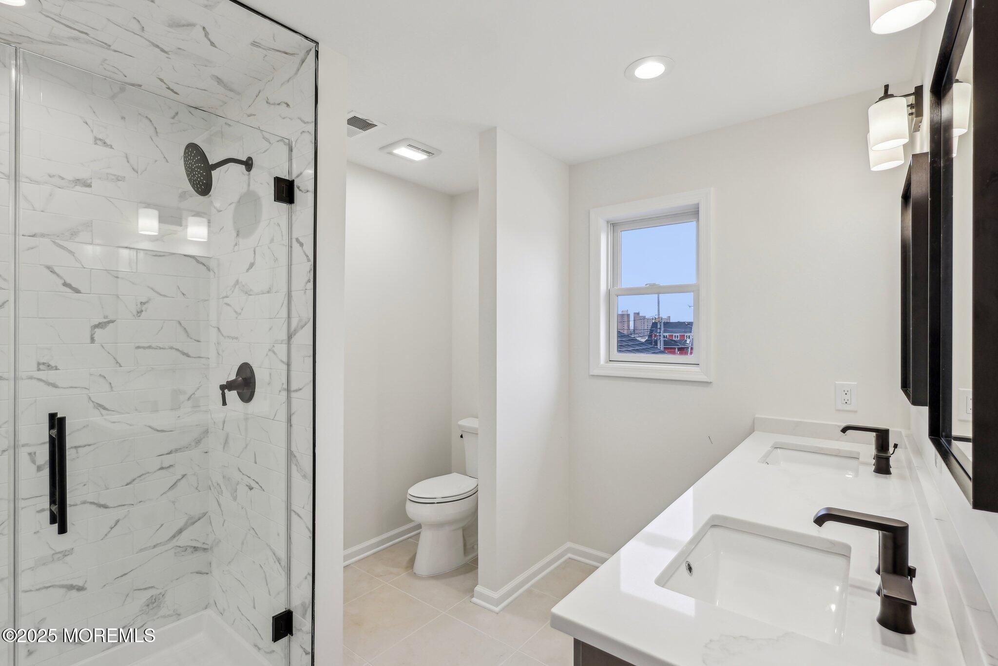 559 Holmdel Road, Hazlet, NJ, 07730 image 41
