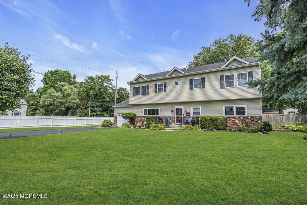 551 Chester Parkway, Belford, NJ, 07718 image 38