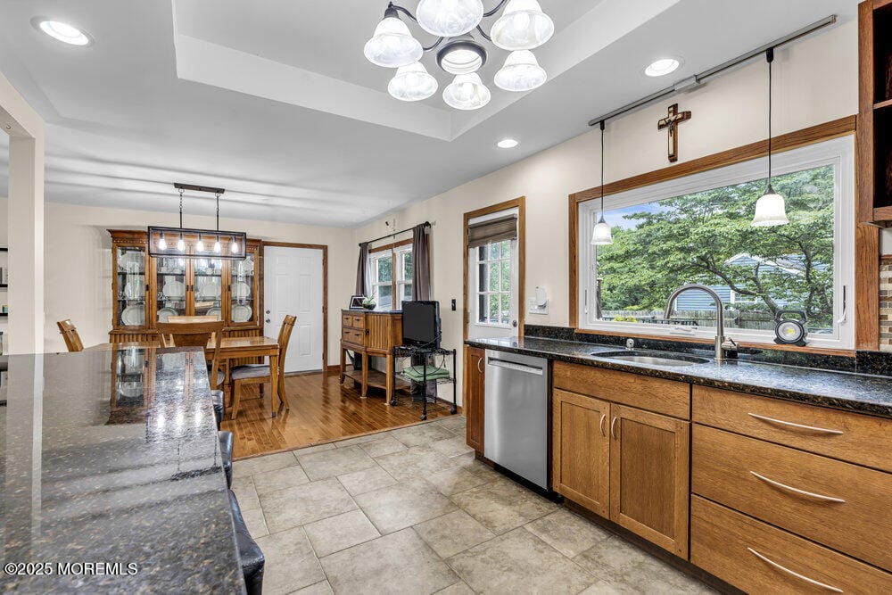 551 Chester Parkway, Belford, NJ, 07718 image 6