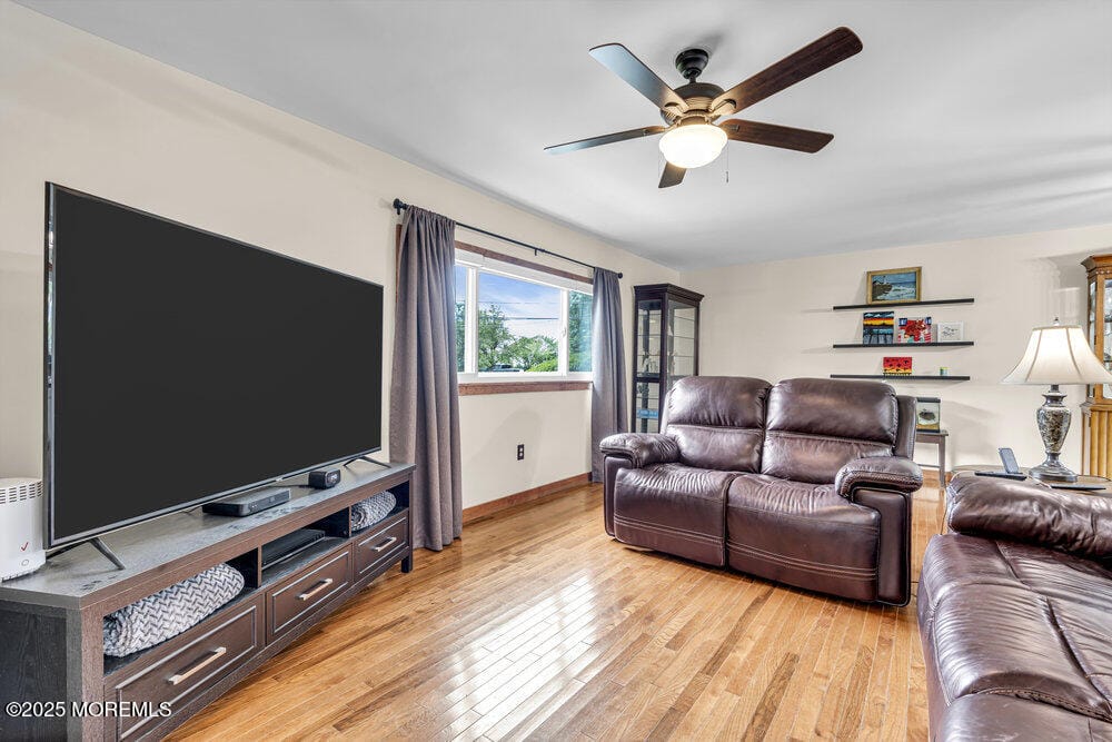 551 Chester Parkway, Belford, NJ, 07718 image 9
