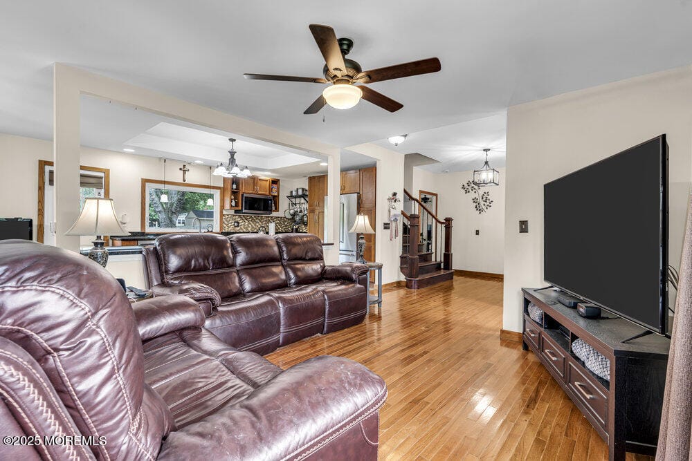 551 Chester Parkway, Belford, NJ, 07718 image 10