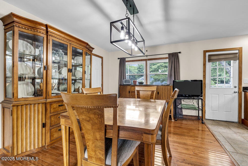 551 Chester Parkway, Belford, NJ, 07718 image 13