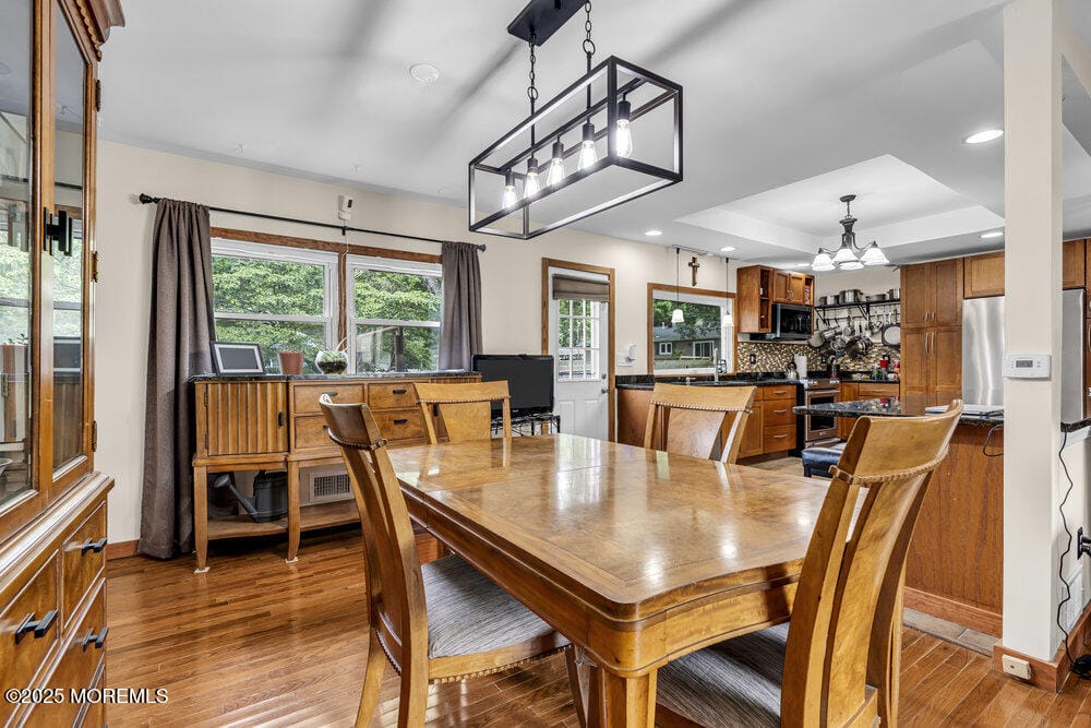 551 Chester Parkway, Belford, NJ, 07718 image 11
