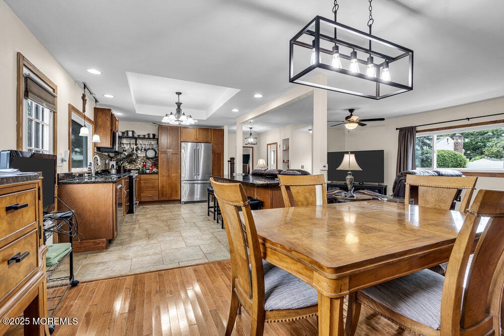 551 Chester Parkway, Belford, NJ, 07718 image 12