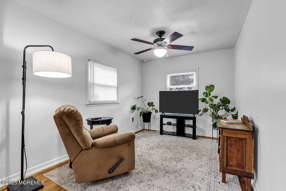 551 Chester Parkway, Belford, NJ, 07718 image 14