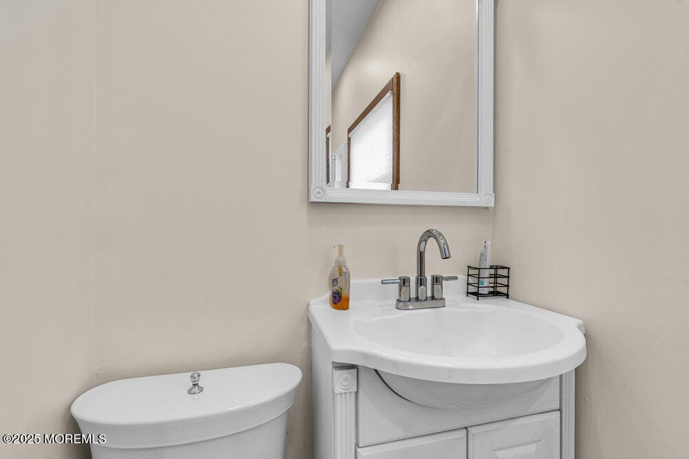 551 Chester Parkway, Belford, NJ, 07718 image 17