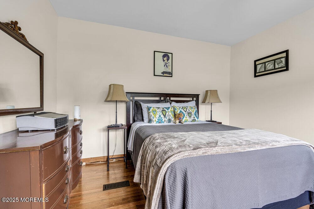 551 Chester Parkway, Belford, NJ, 07718 image 15