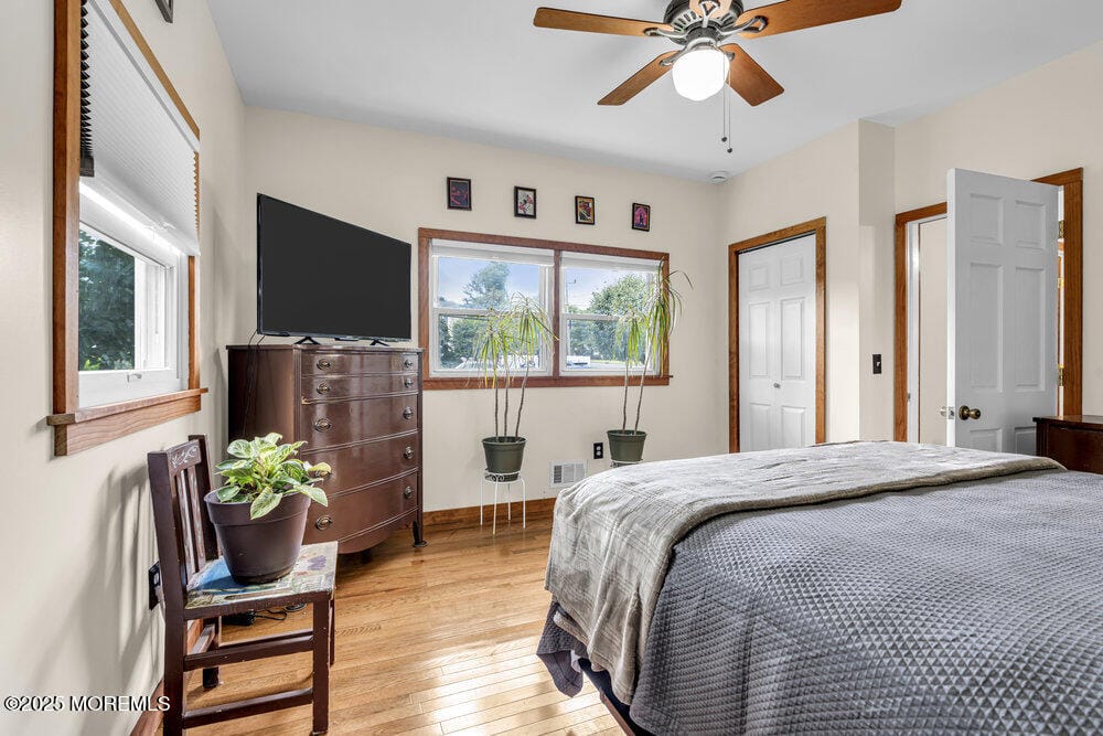 551 Chester Parkway, Belford, NJ, 07718 image 16