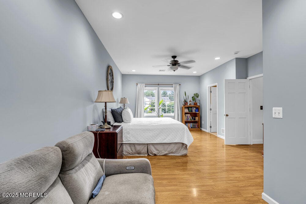 551 Chester Parkway, Belford, NJ, 07718 image 19