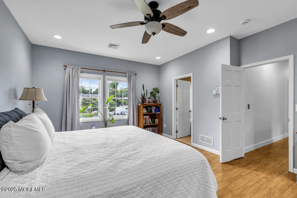 551 Chester Parkway, Belford, NJ, 07718 image 18