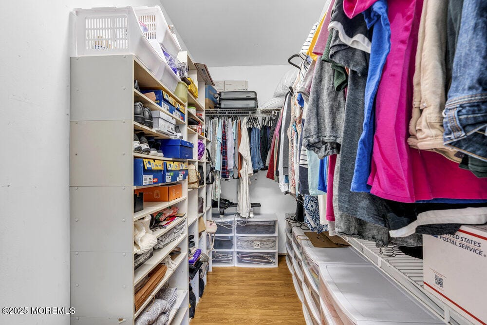 551 Chester Parkway, Belford, NJ, 07718 image 20