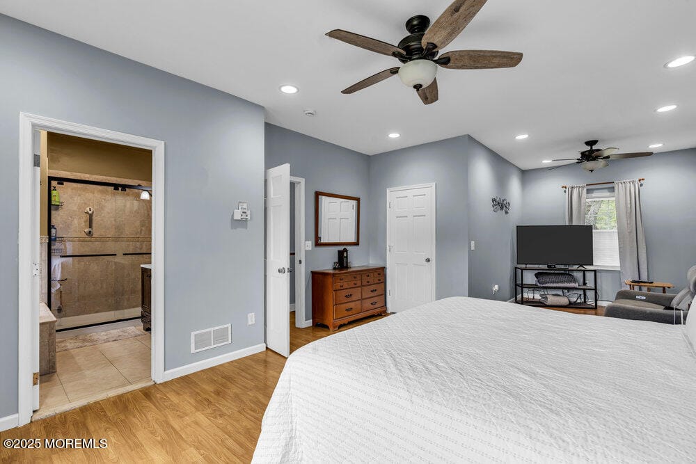 551 Chester Parkway, Belford, NJ, 07718 image 21