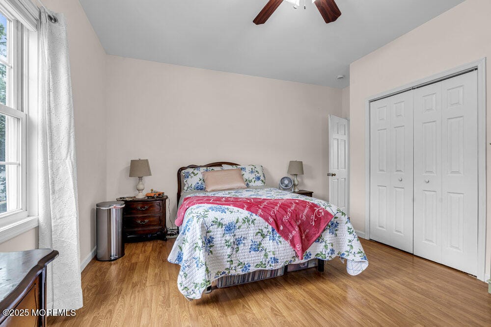 551 Chester Parkway, Belford, NJ, 07718 image 24