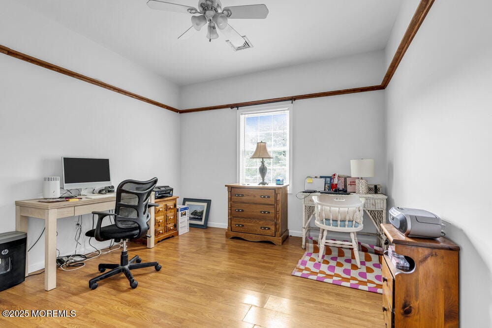 551 Chester Parkway, Belford, NJ, 07718 image 26
