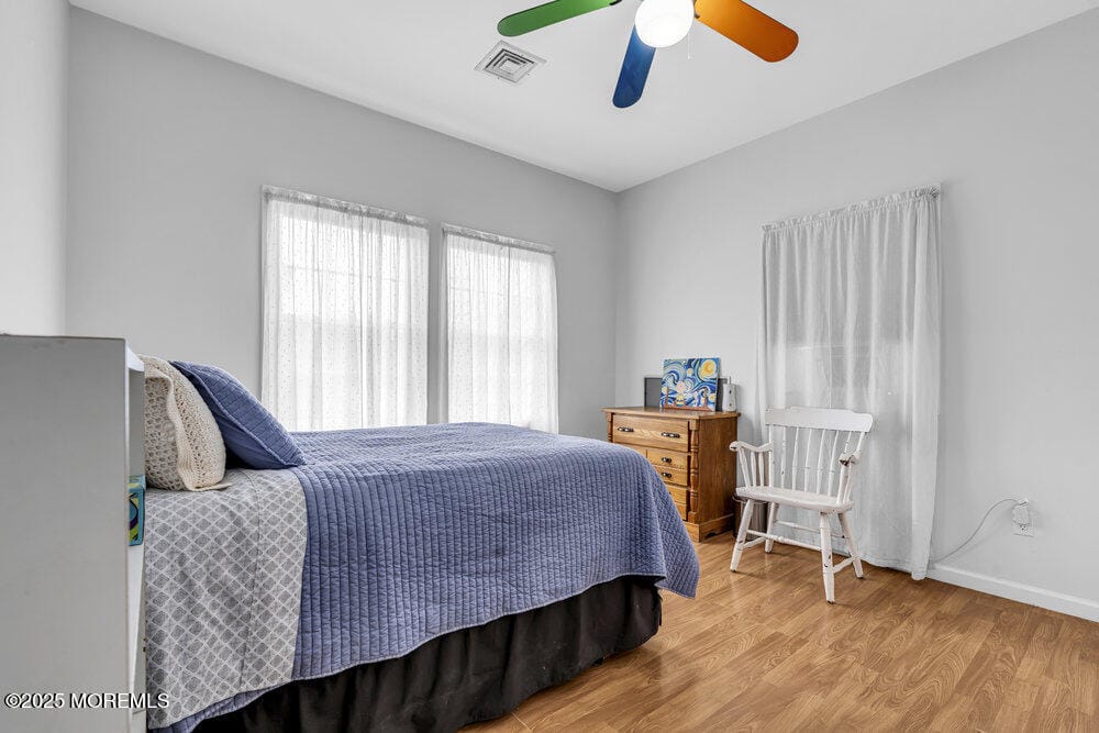 551 Chester Parkway, Belford, NJ, 07718 image 27