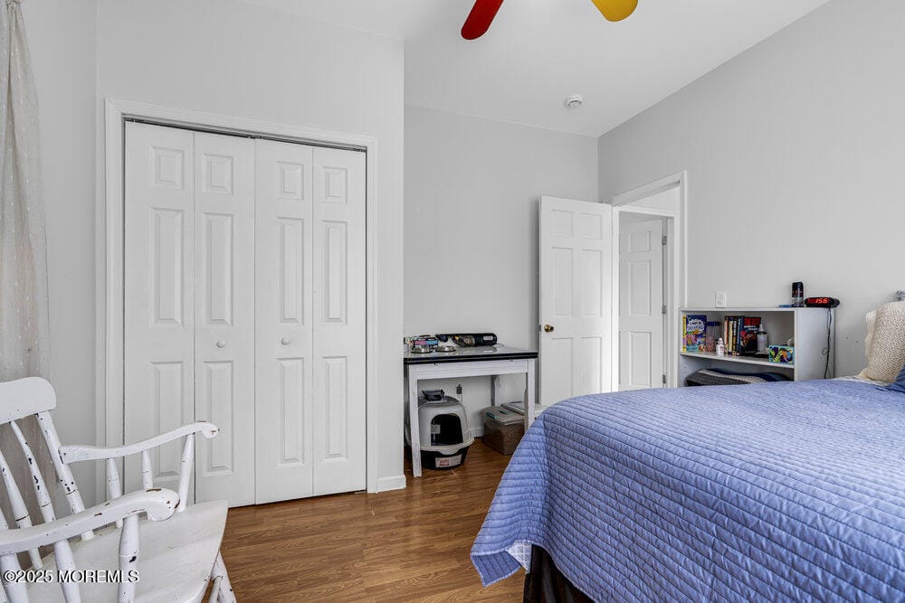 551 Chester Parkway, Belford, NJ, 07718 image 28