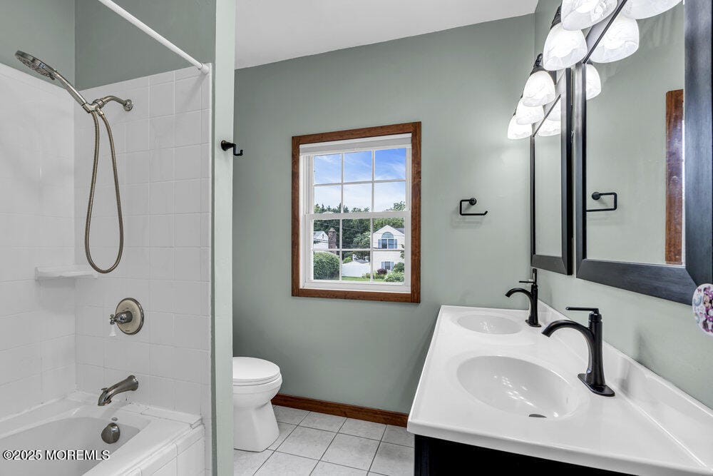 551 Chester Parkway, Belford, NJ, 07718 image 30