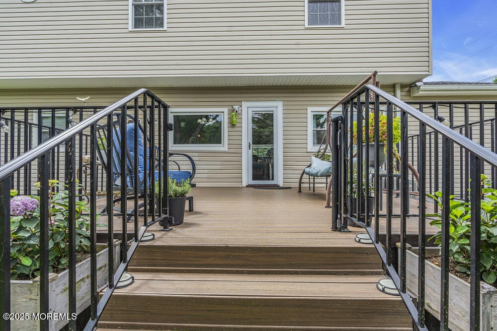 551 Chester Parkway, Belford, NJ, 07718 image 35