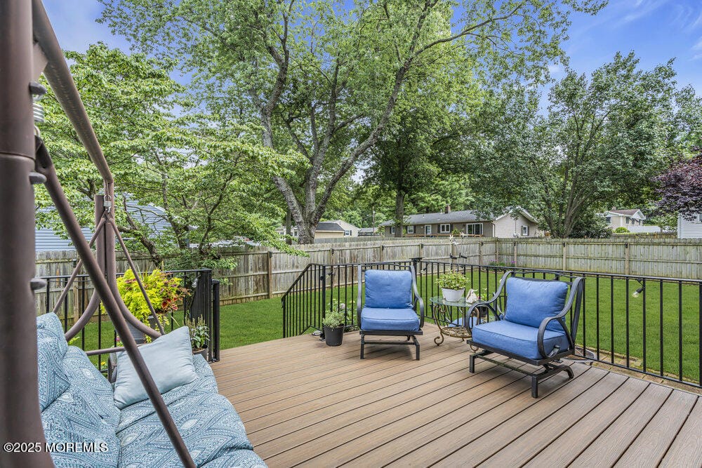 551 Chester Parkway, Belford, NJ, 07718 image 33