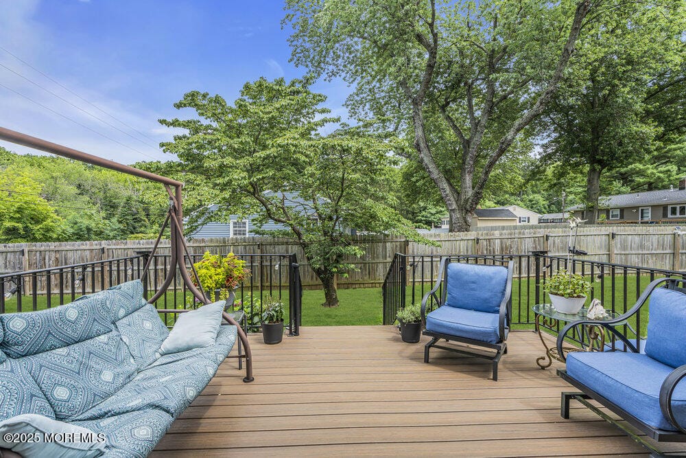 551 Chester Parkway, Belford, NJ, 07718 image 34