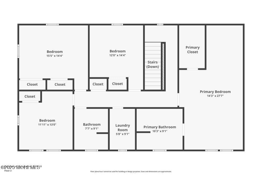 551 Chester Parkway, Belford, NJ, 07718 image 40