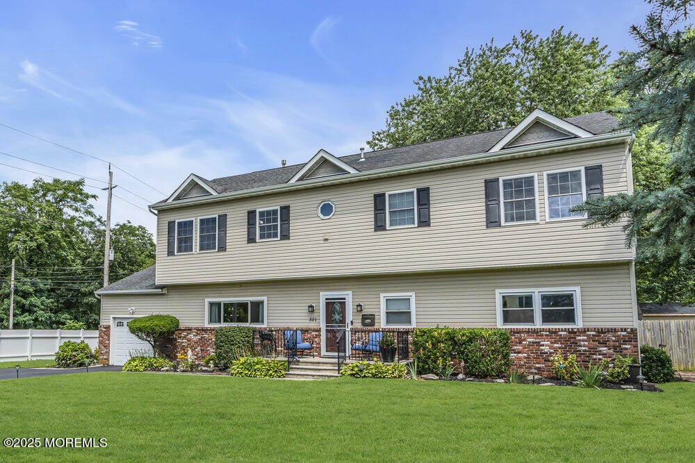 551 Chester Parkway Image 2