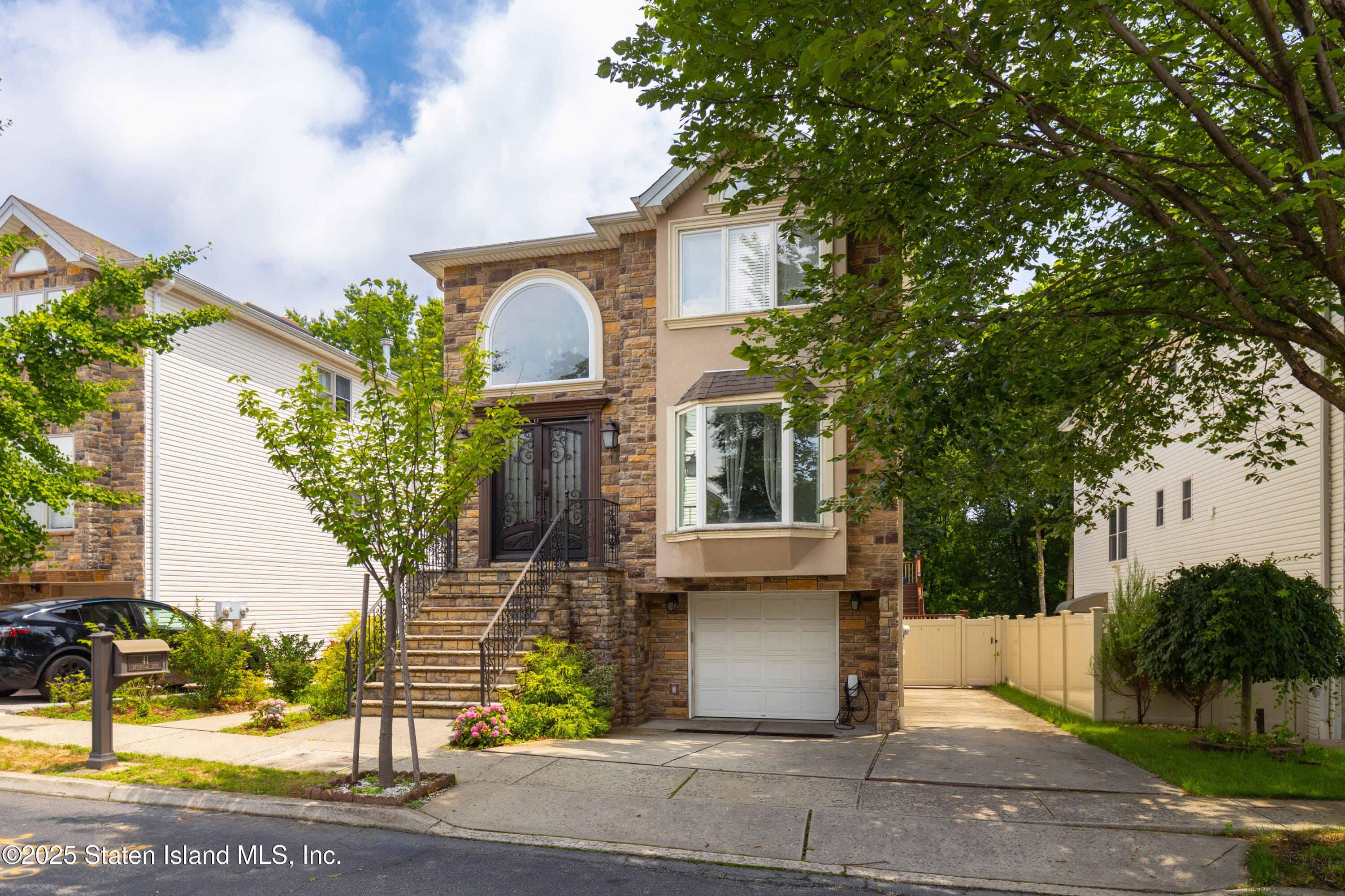41 Brookside Lp Image 3
