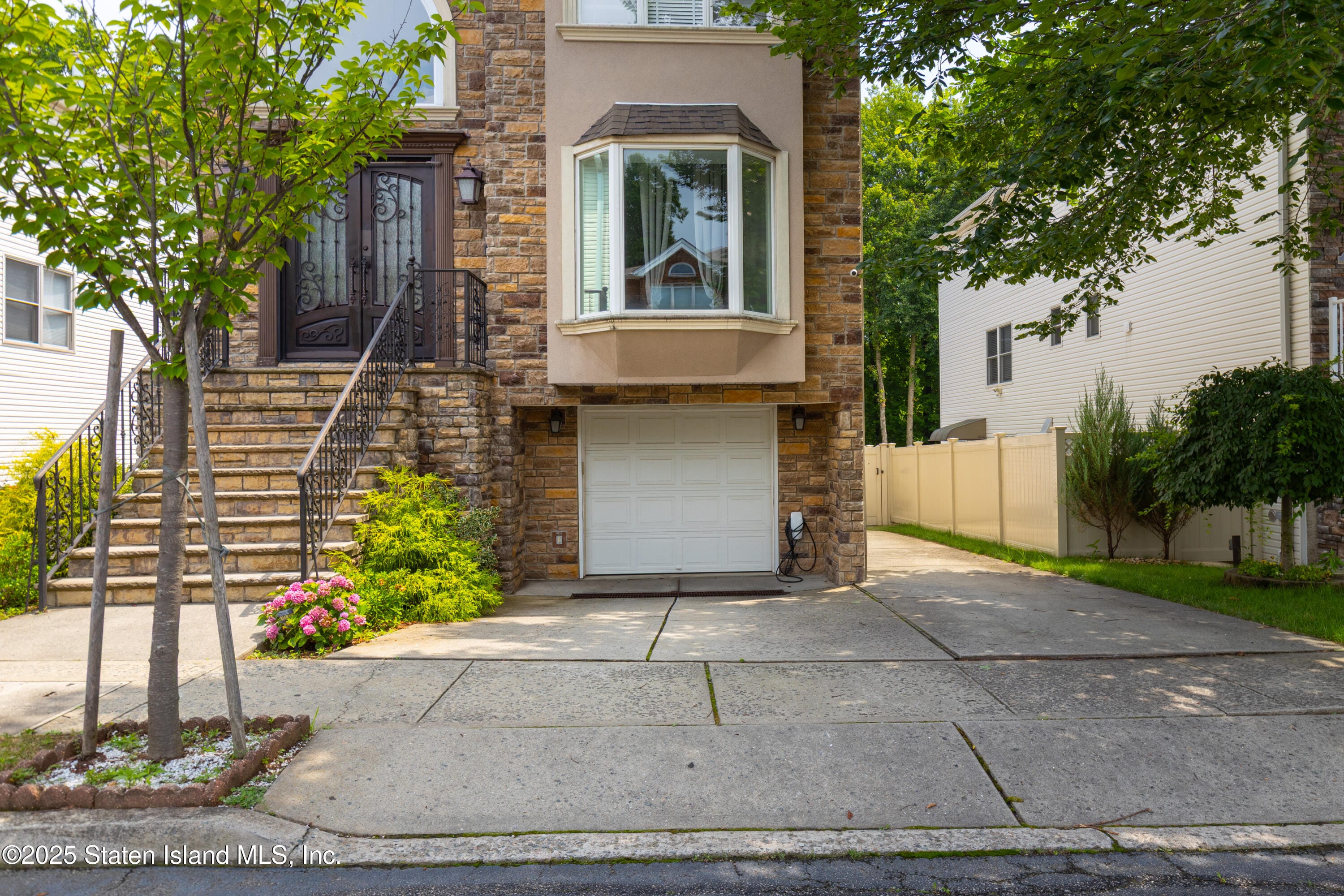 41 Brookside Lp Image 5