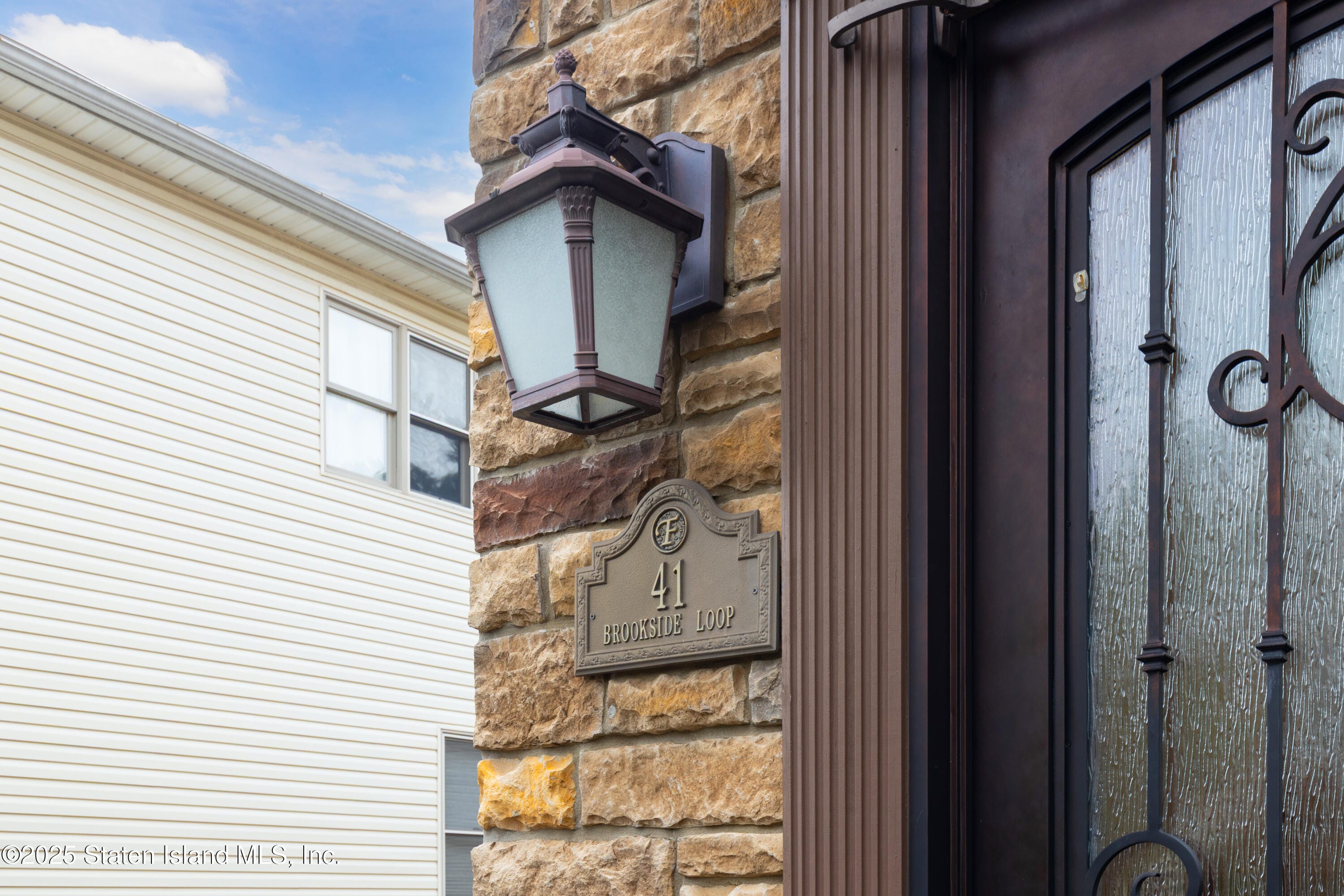 41 Brookside Lp, Staten Island, NY, 10309 image 6
