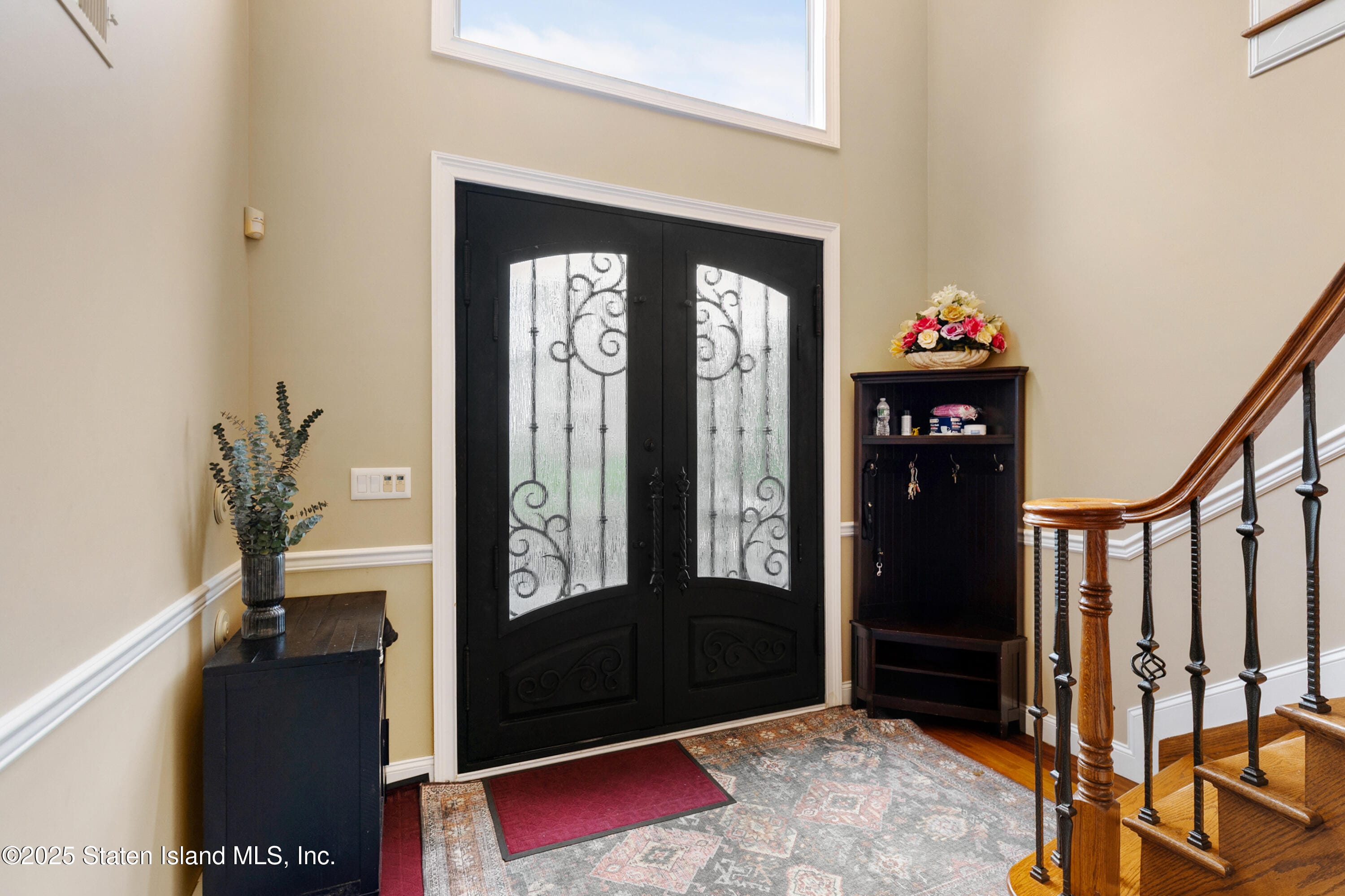 41 Brookside Lp, Staten Island, NY, 10309 image 8