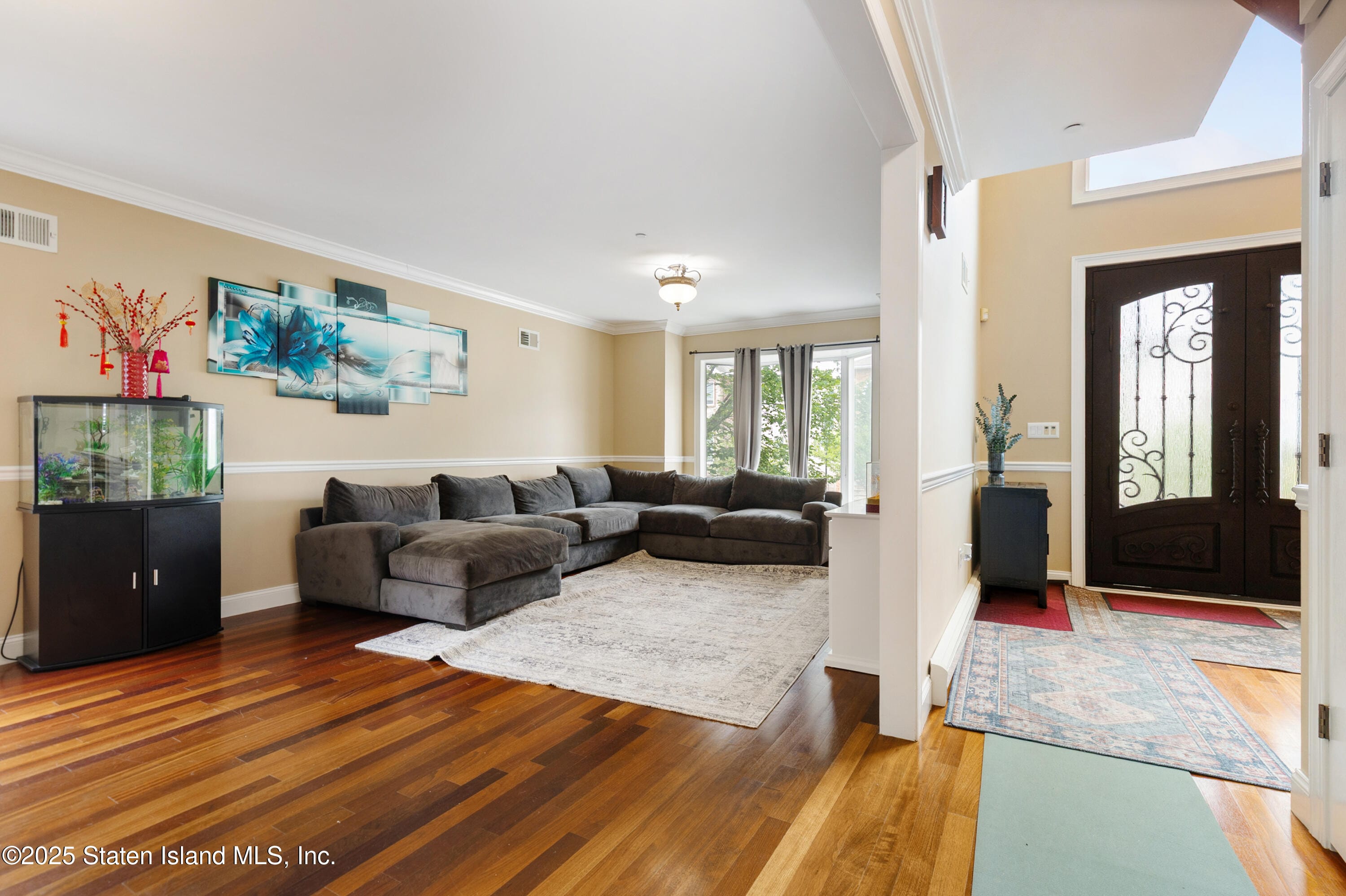 41 Brookside Lp, Staten Island, NY, 10309 image 12