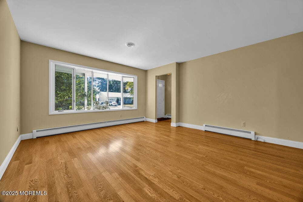 105 Castleton Drive, Toms River, NJ, 08757 image 6