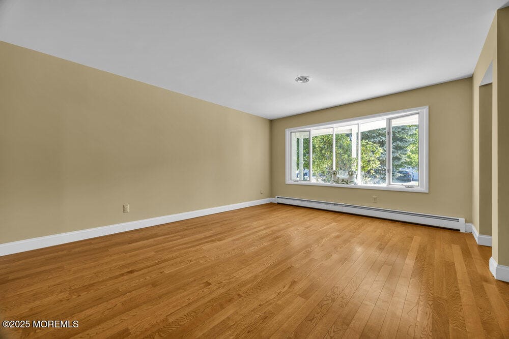 105 Castleton Drive, Toms River, NJ, 08757 image 7