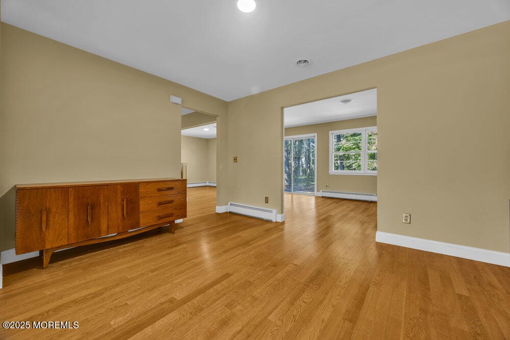 105 Castleton Drive, Toms River, NJ, 08757 image 8