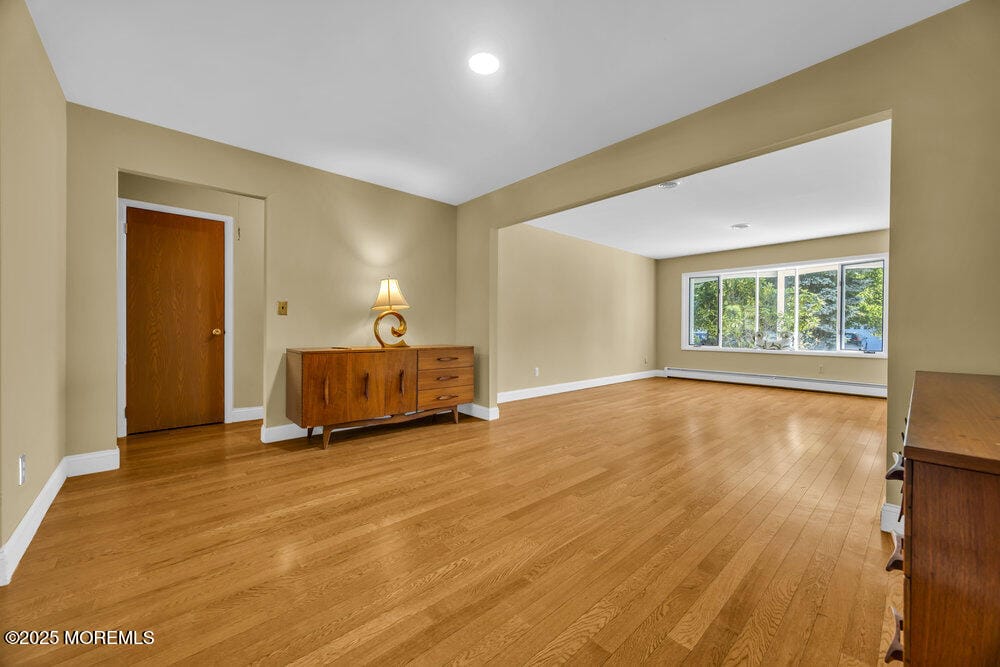 105 Castleton Drive, Toms River, NJ, 08757 image 9